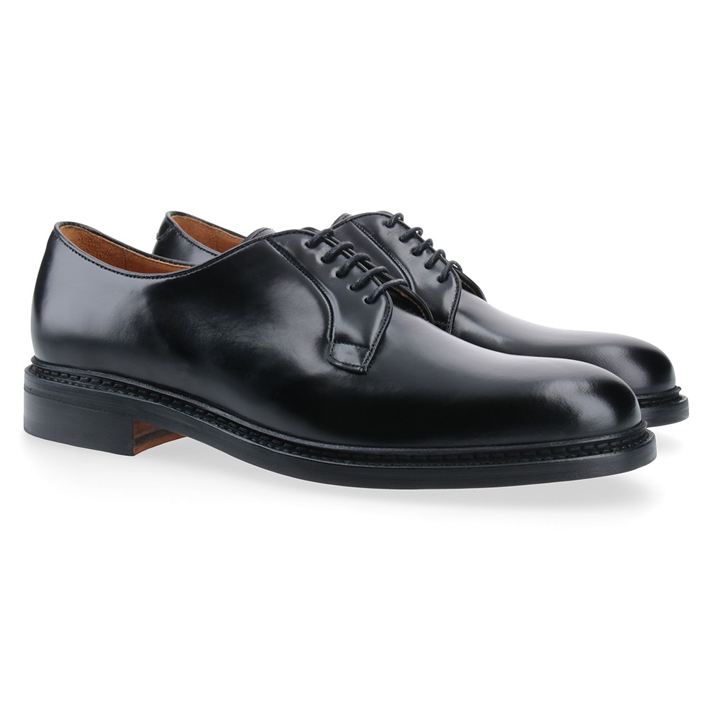 Berwick 1707 4406-K1 ROIS NEGRO
