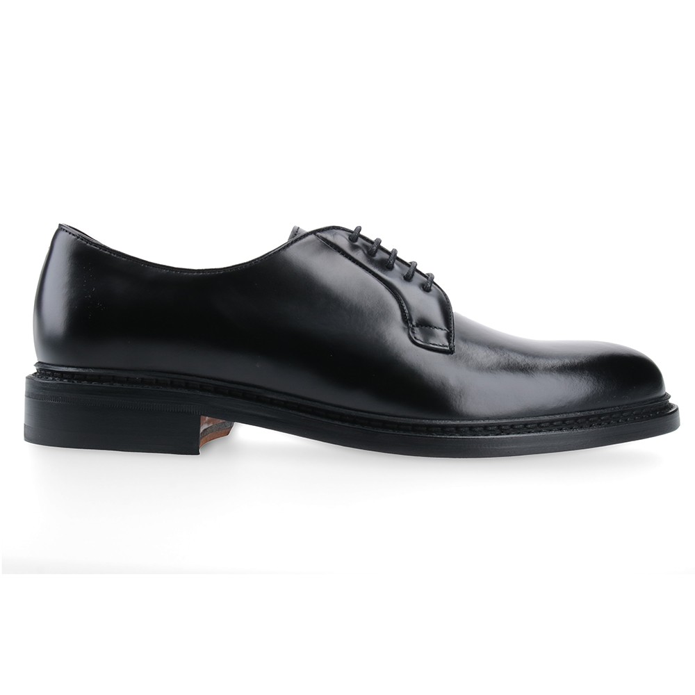 Berwick 1707 4406-K1 ROIS NEGRO Ventas relámpago