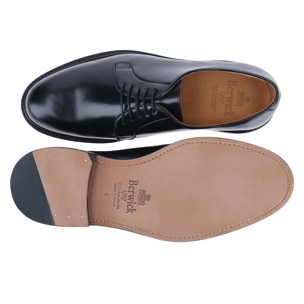 Berwick 1707 4406-K1 ROIS NEGRO Ventas relámpago