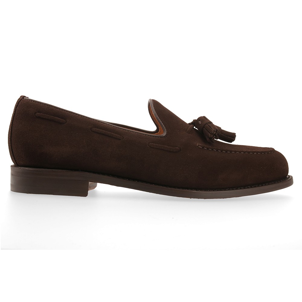 Berwick 1707 8491-K5 SUPERBUCK 173 Tienda
