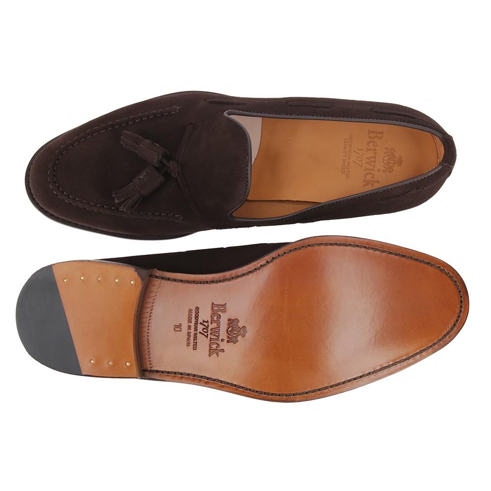 Berwick 1707 8491-K5 SUPERBUCK 173 Tienda