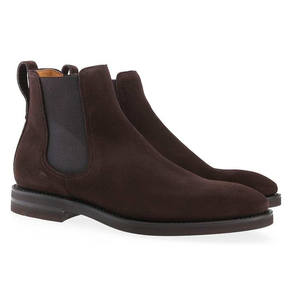 Berwick 1707 376-K2 SUPERBUCK 173