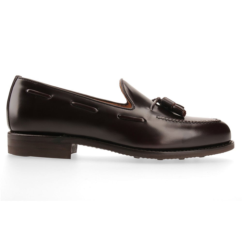 Berwick 1707 8491-K7 ROIS MARRON Envío gratis