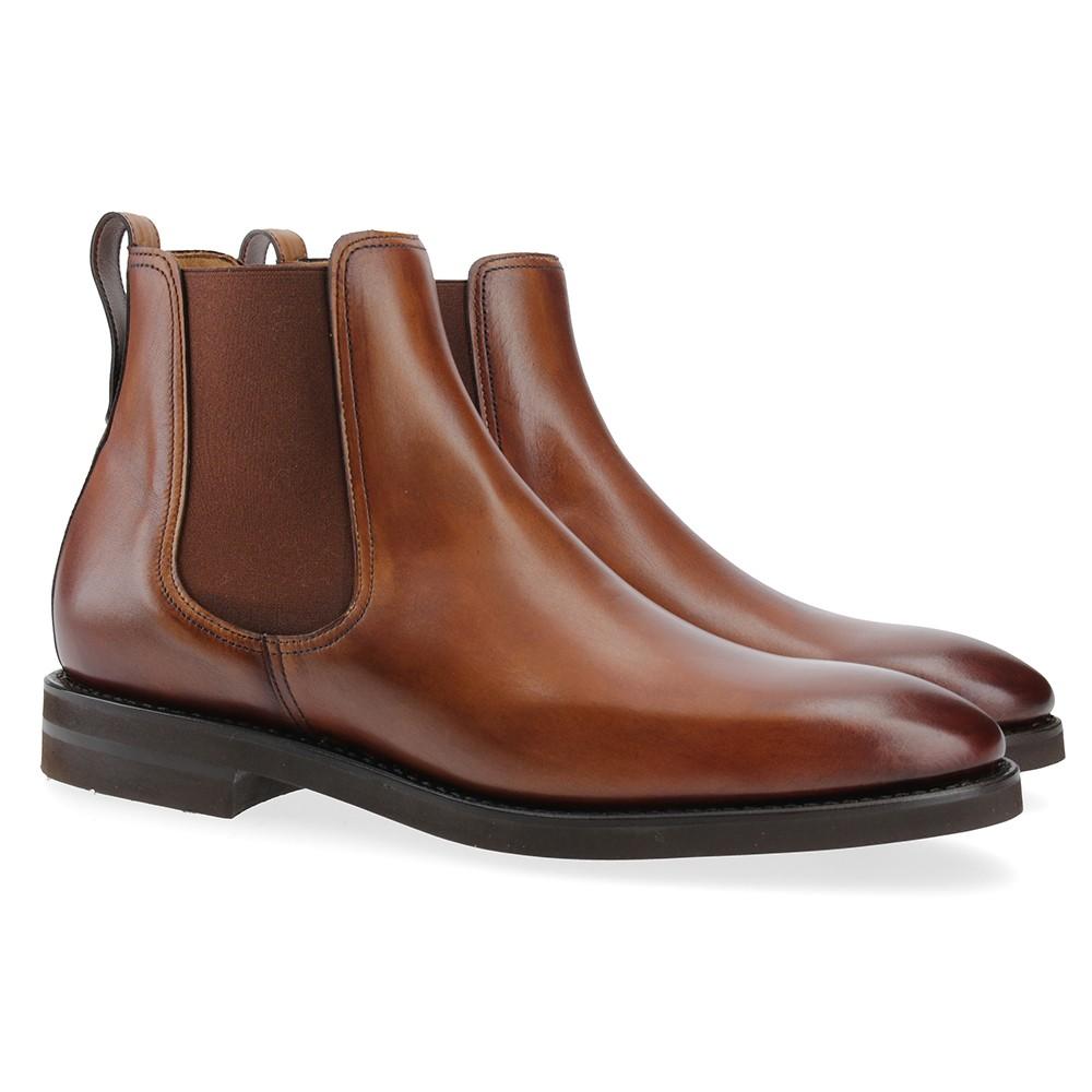 Berwick 1707 376-K3 SICALF CUERO