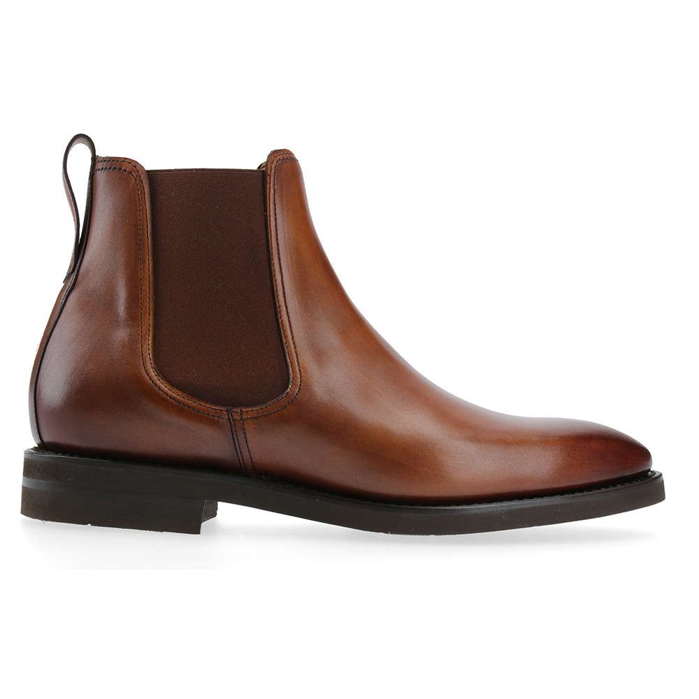 Berwick 1707 376-K3 SICALF CUERO Oferta especial