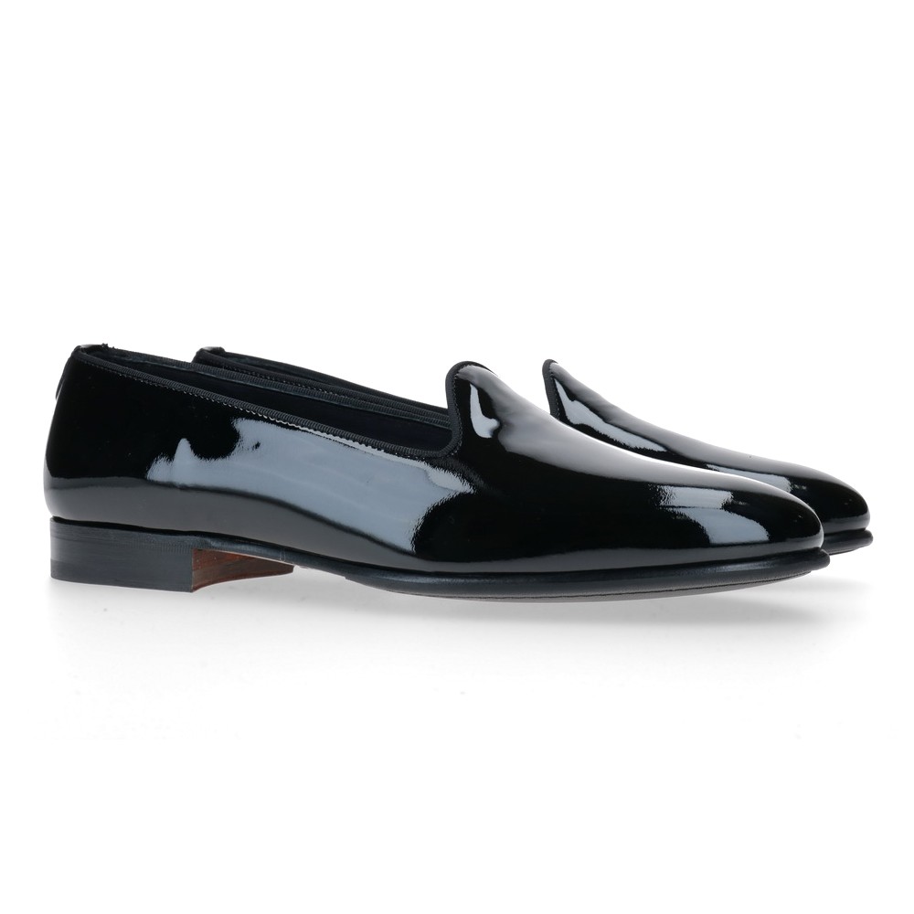 Berwick 1707 5198-T01 CHAROL NEGRO