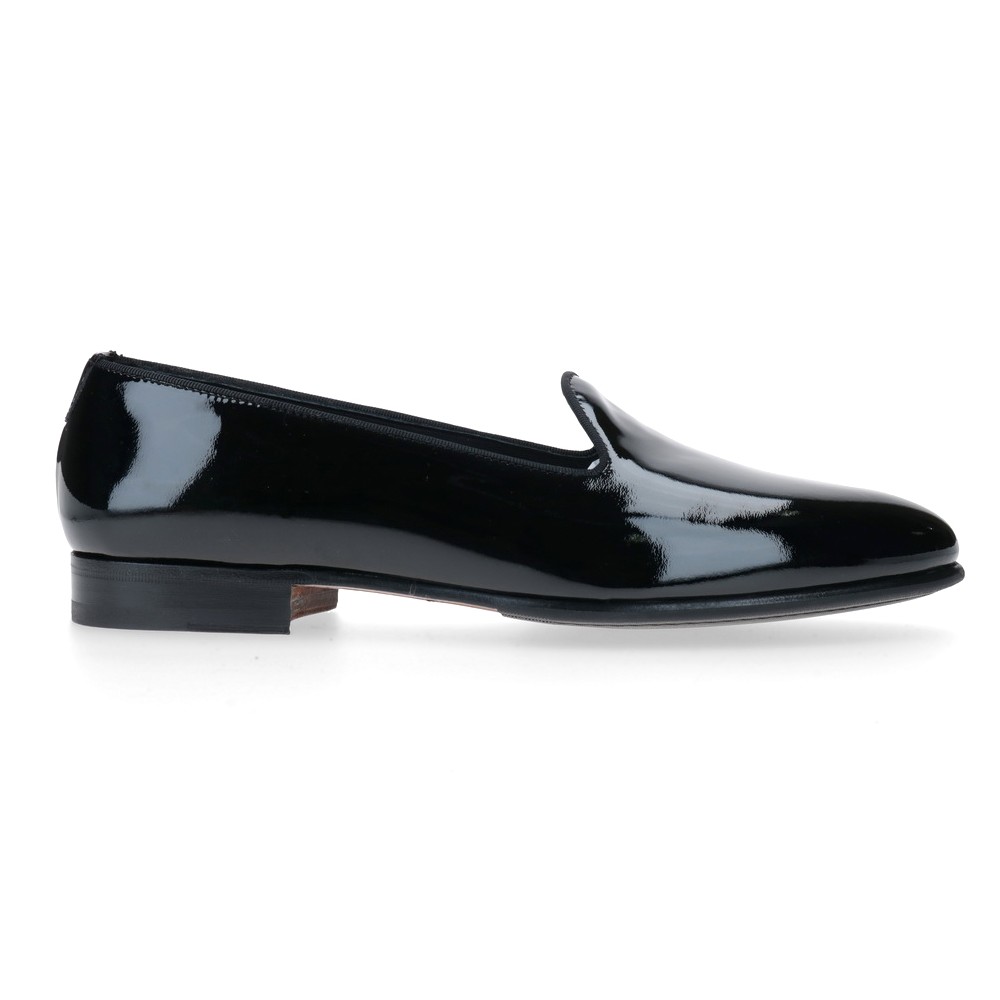 Berwick 1707 5198-T01 CHAROL NEGRO Envío gratis