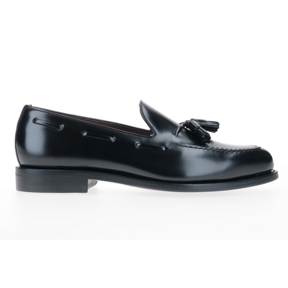Berwick 1707 5139-T03 ROIS NEGRO - Sin forro COMPRAR AHORA