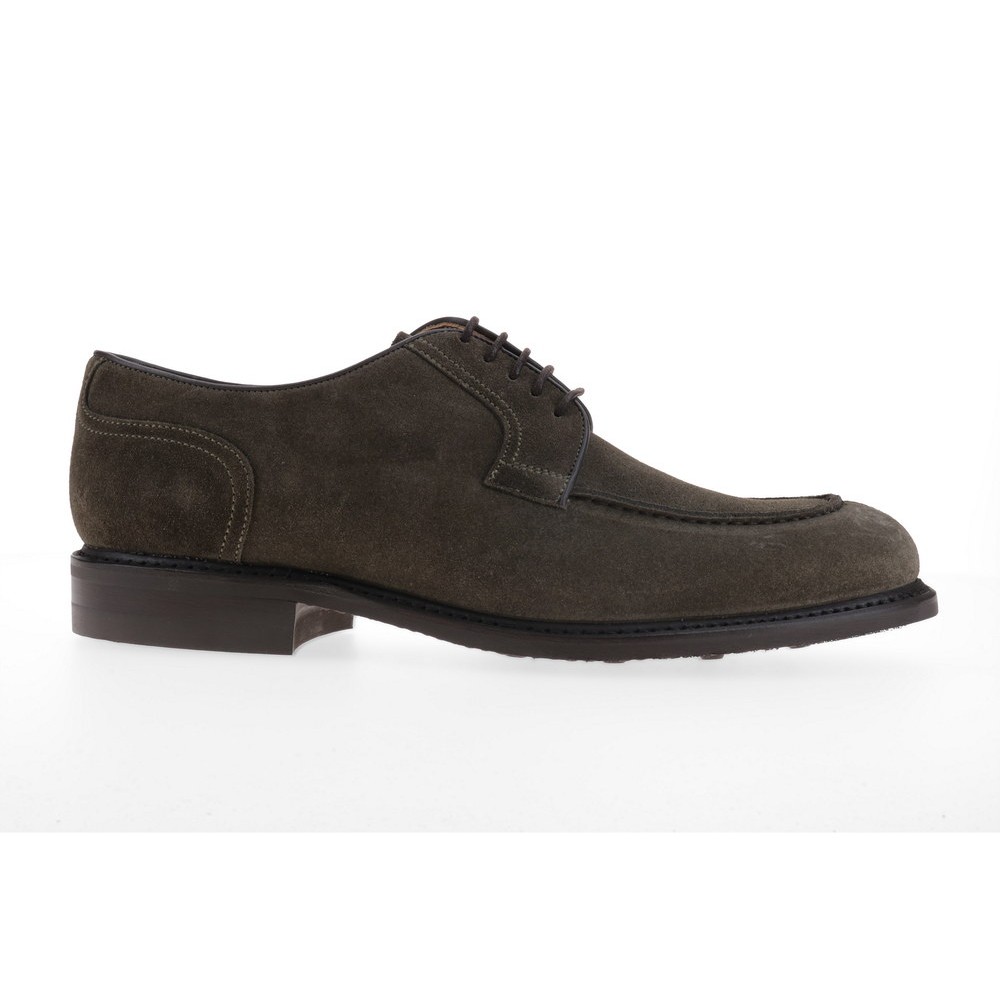 Berwick 1707 3682-T03 REPELLO CALF LODEN ÚLTIMAS EDICIONES