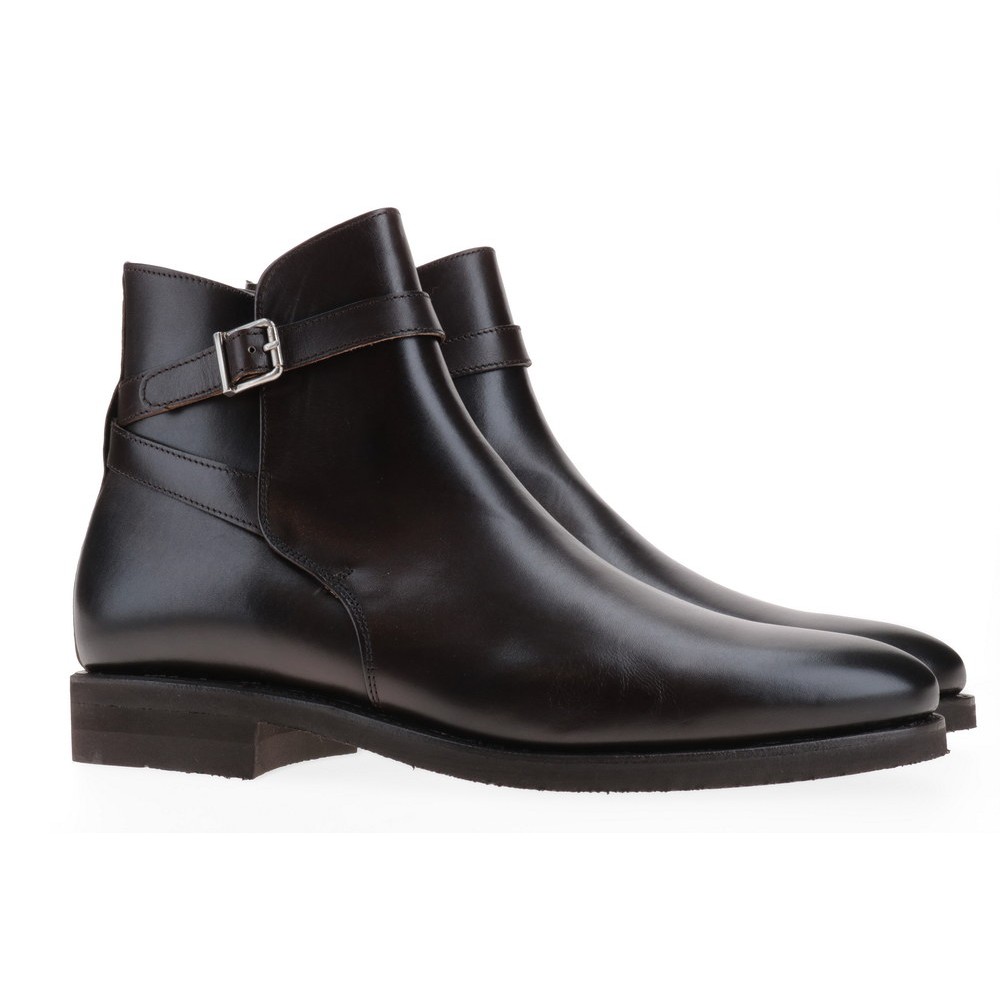 Berwick 1707 490-T01 VEGANO TESTA