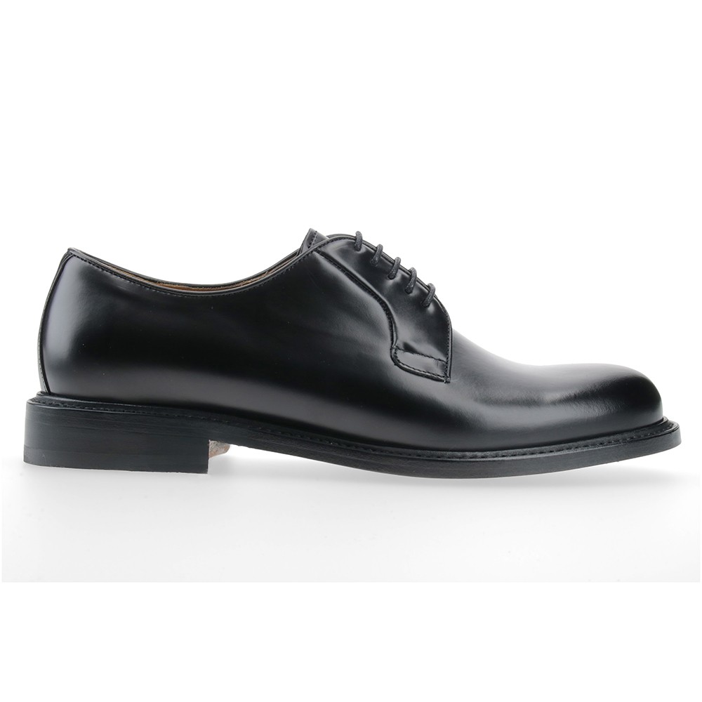 Berwick 1707 3680-K4 ROIS NEGRO Precio de fábrica