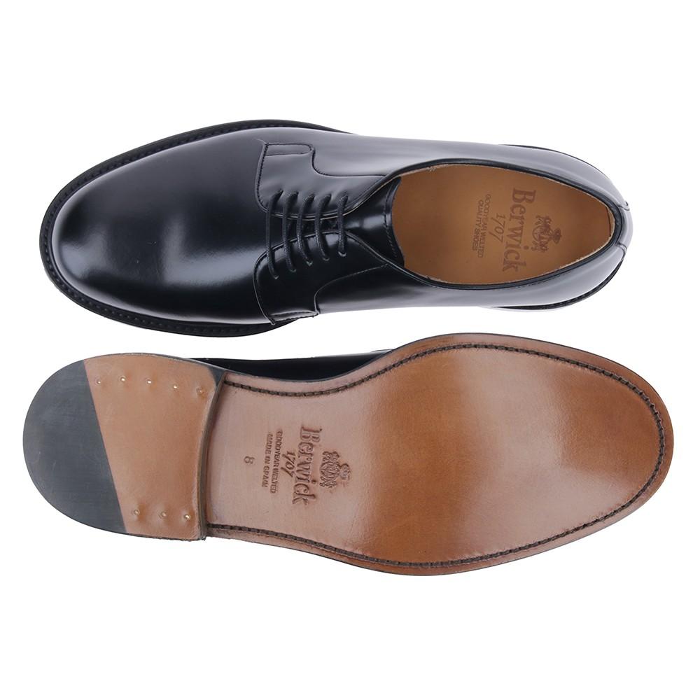Berwick 1707 3680-K4 ROIS NEGRO Precio de fábrica