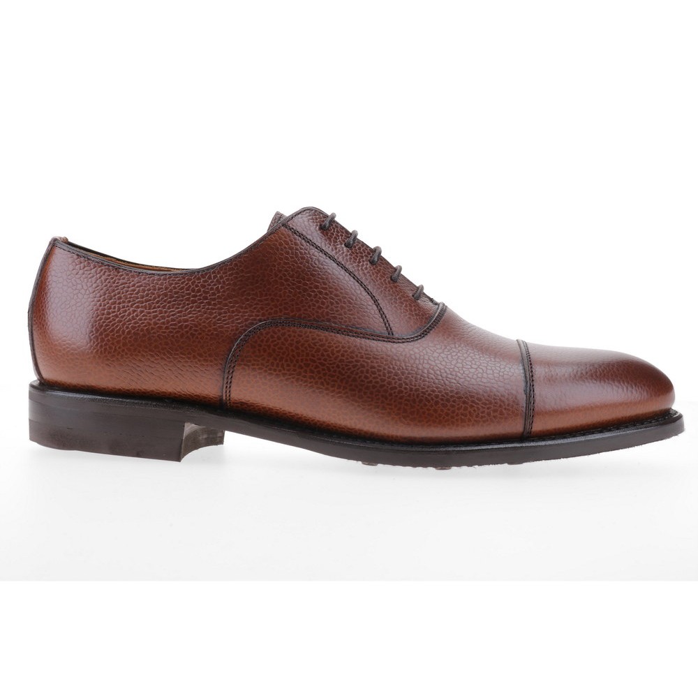 Berwick 1707 5217-T04 COUNTRY CALF 169 Promoción por tiempo limitado