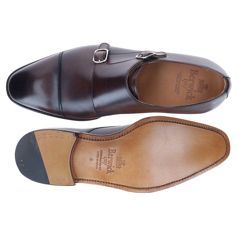 Berwick 1707 5212-K3 LUGO TESTA Oferta especial de fábrica