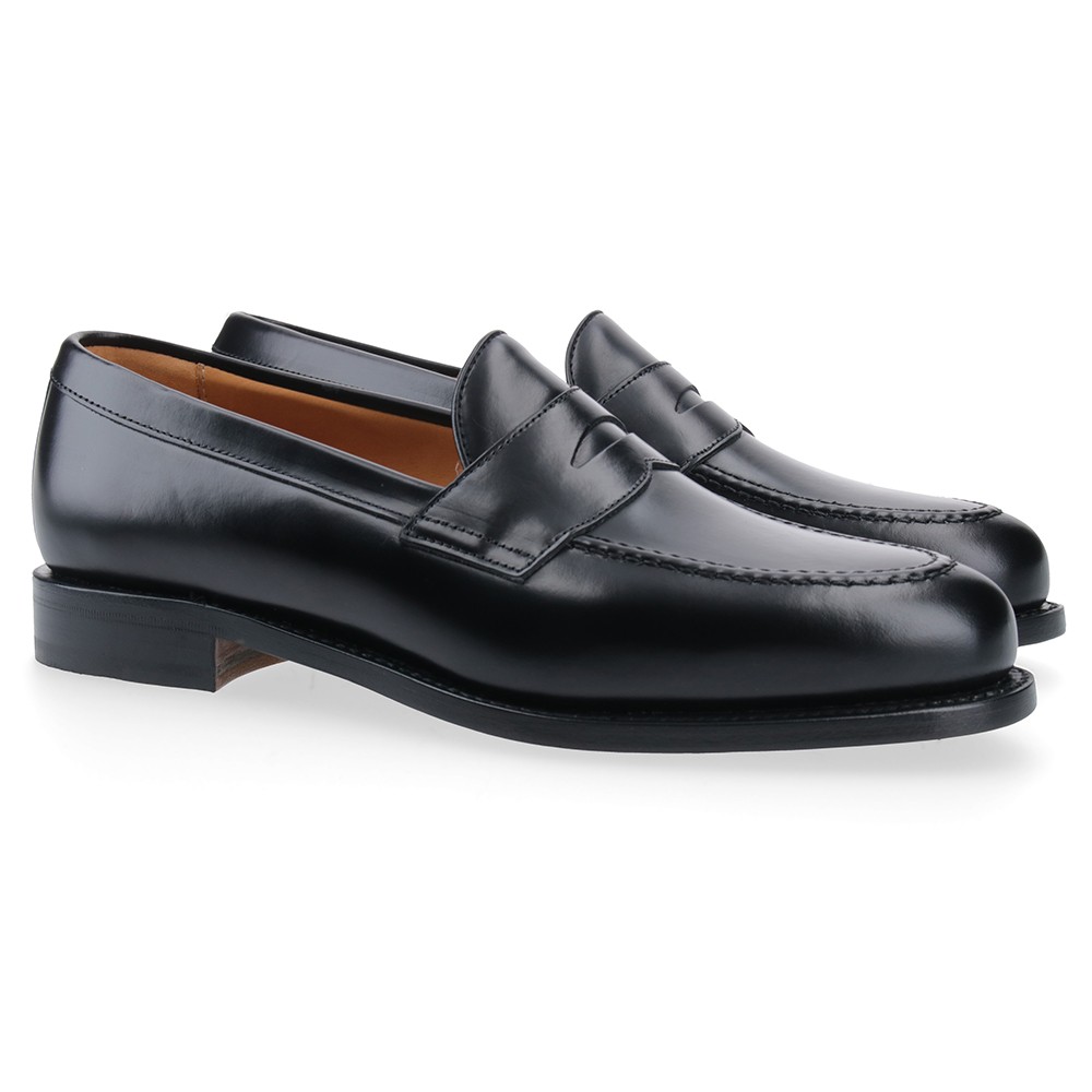 Berwick 1707 9628-K3 ROIS NEGRO