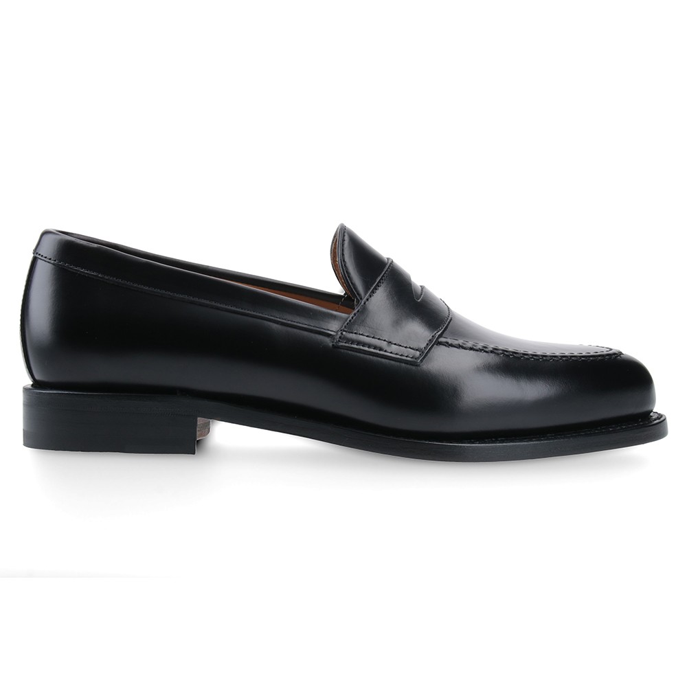 Berwick 1707 9628-K3 ROIS NEGRO Solo queda un día