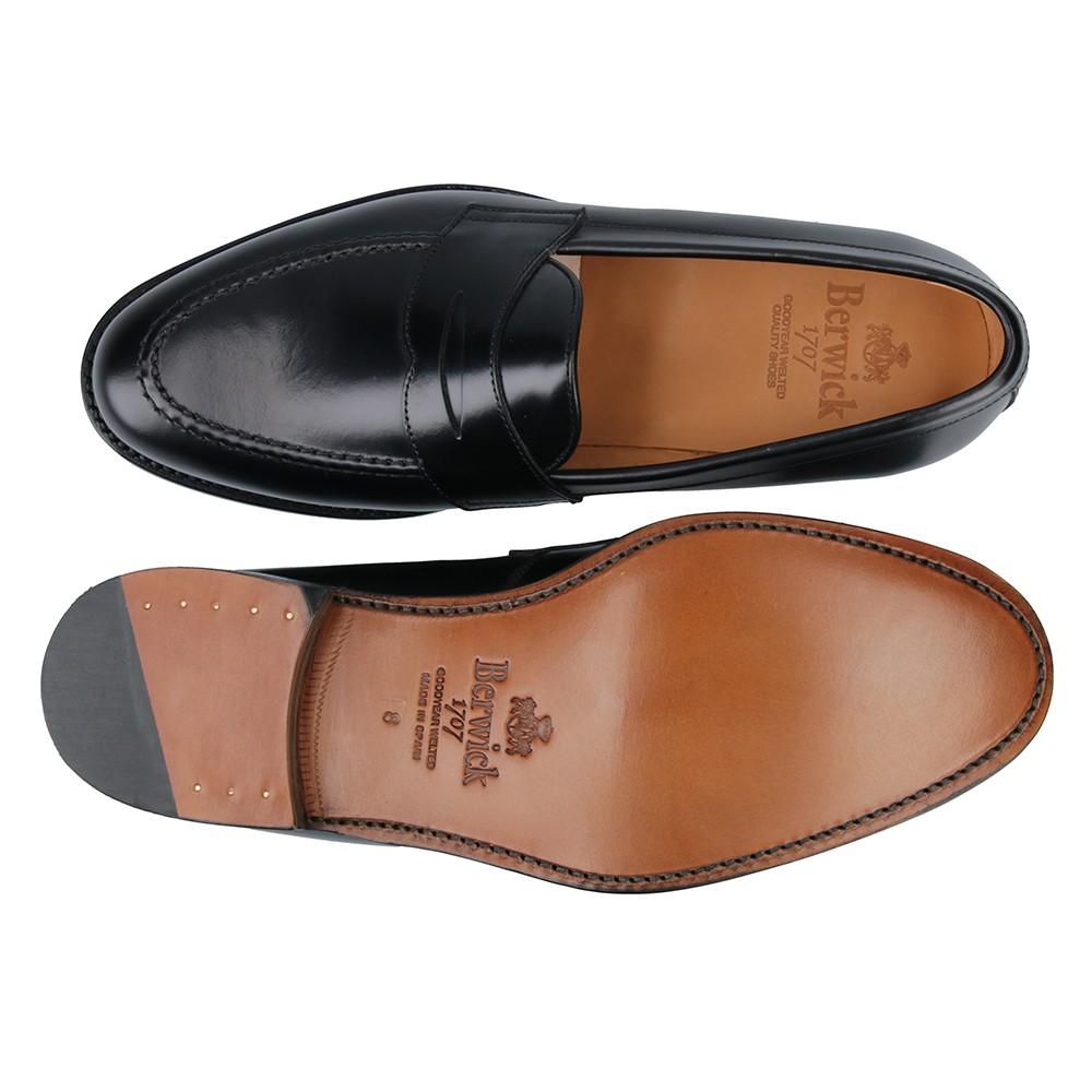 Berwick 1707 9628-K3 ROIS NEGRO Solo queda un día
