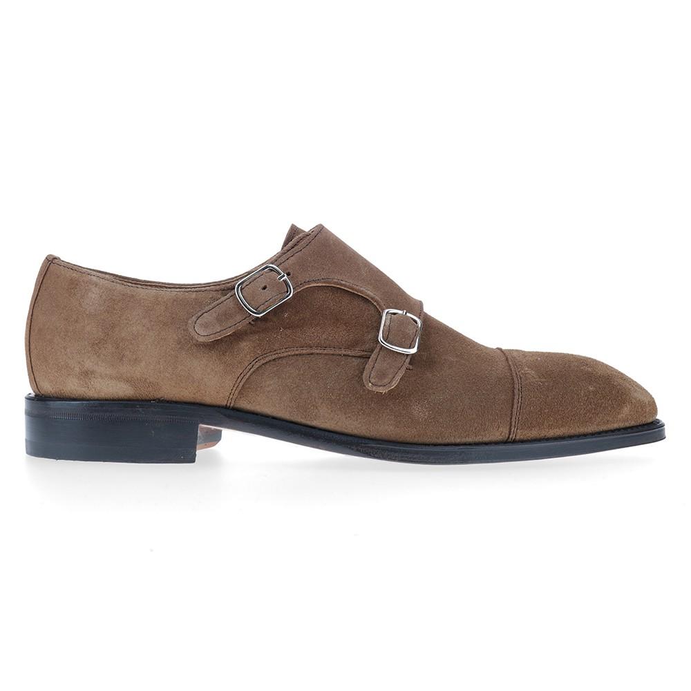 Berwick 1707 5212-K4 SOFTY SIGARO Superdescuento