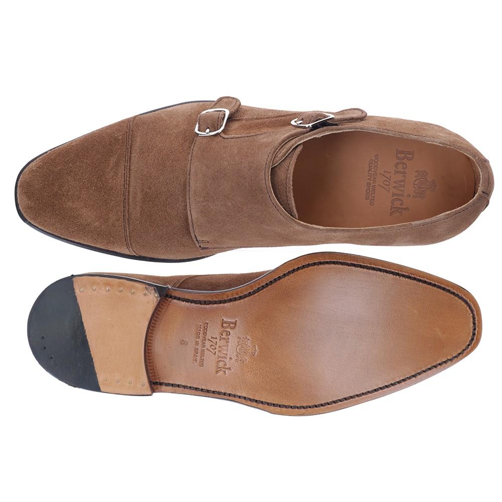 Berwick 1707 5212-K4 SOFTY SIGARO Superdescuento