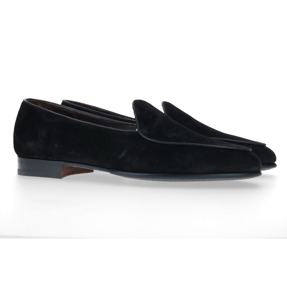 Berwick 1707 4950-T05 REPELLO GUM OIL NEGRO