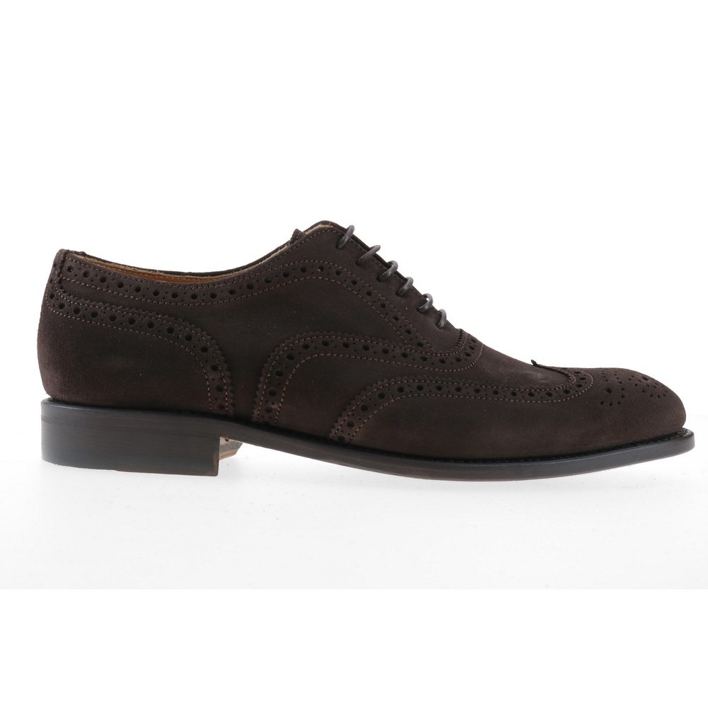 Berwick 1707 5451-T06 SUPERBUCK 173 Tienda de fábrica