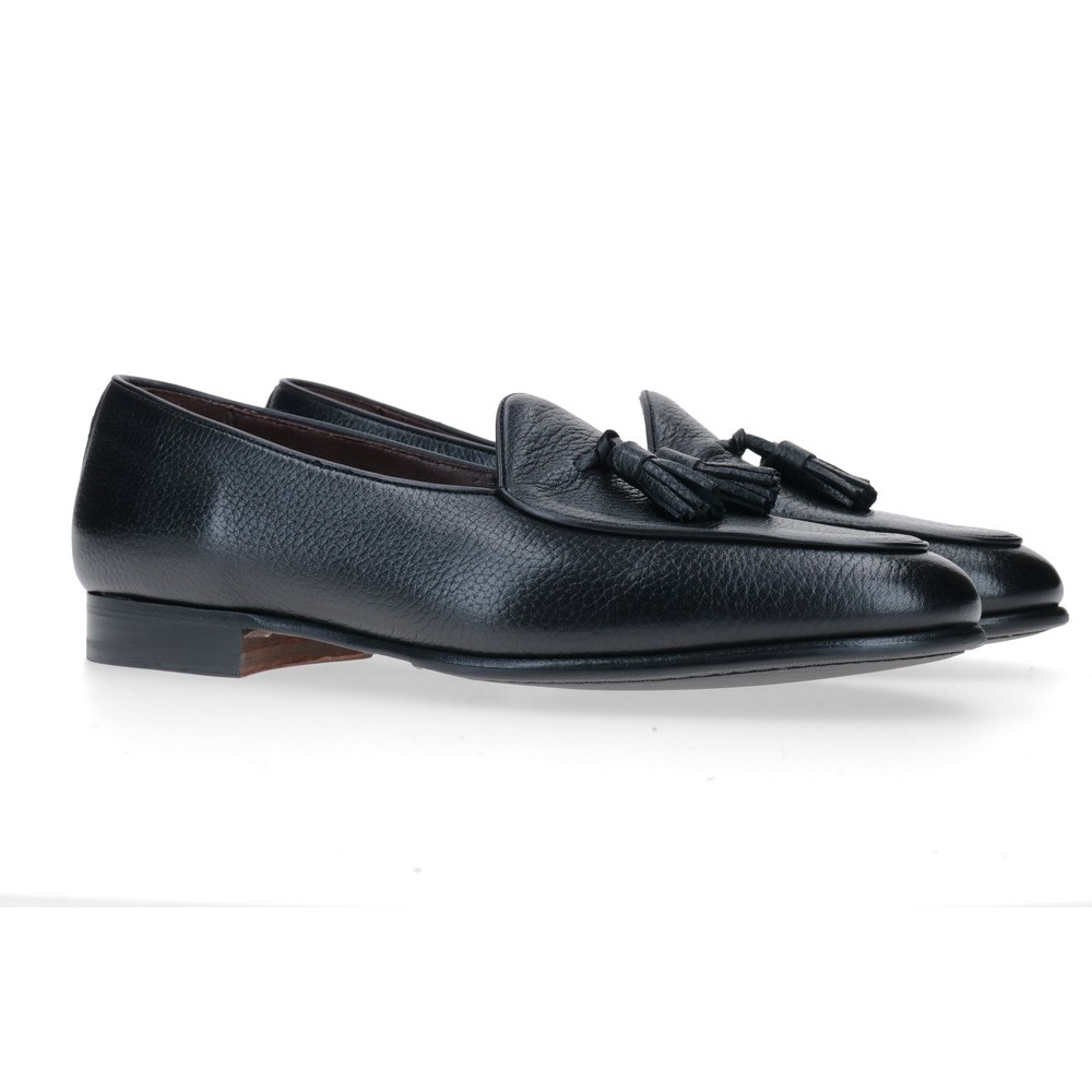 Berwick 1707 4951-T02 CIERVO NEGRO