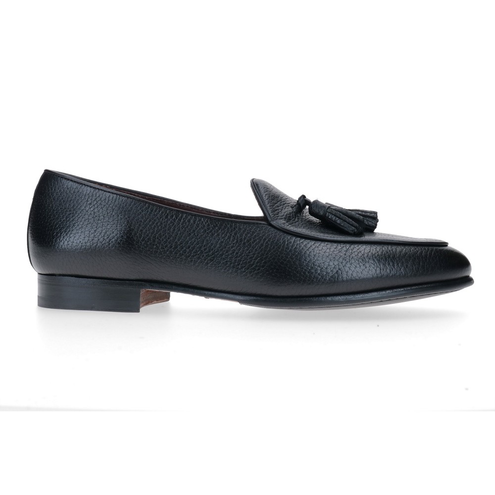 Berwick 1707 4951-T02 CIERVO NEGRO Precios de Black Friday