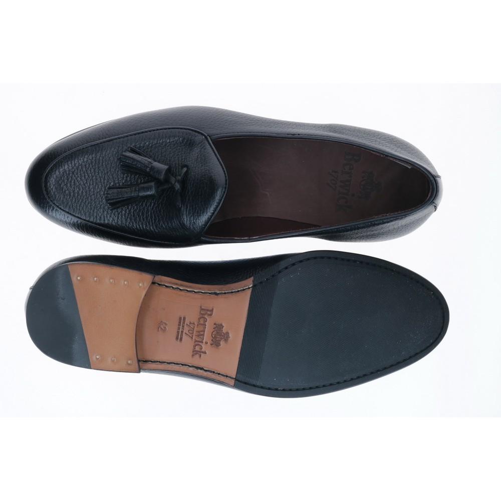 Berwick 1707 4951-T02 CIERVO NEGRO Precios de Black Friday