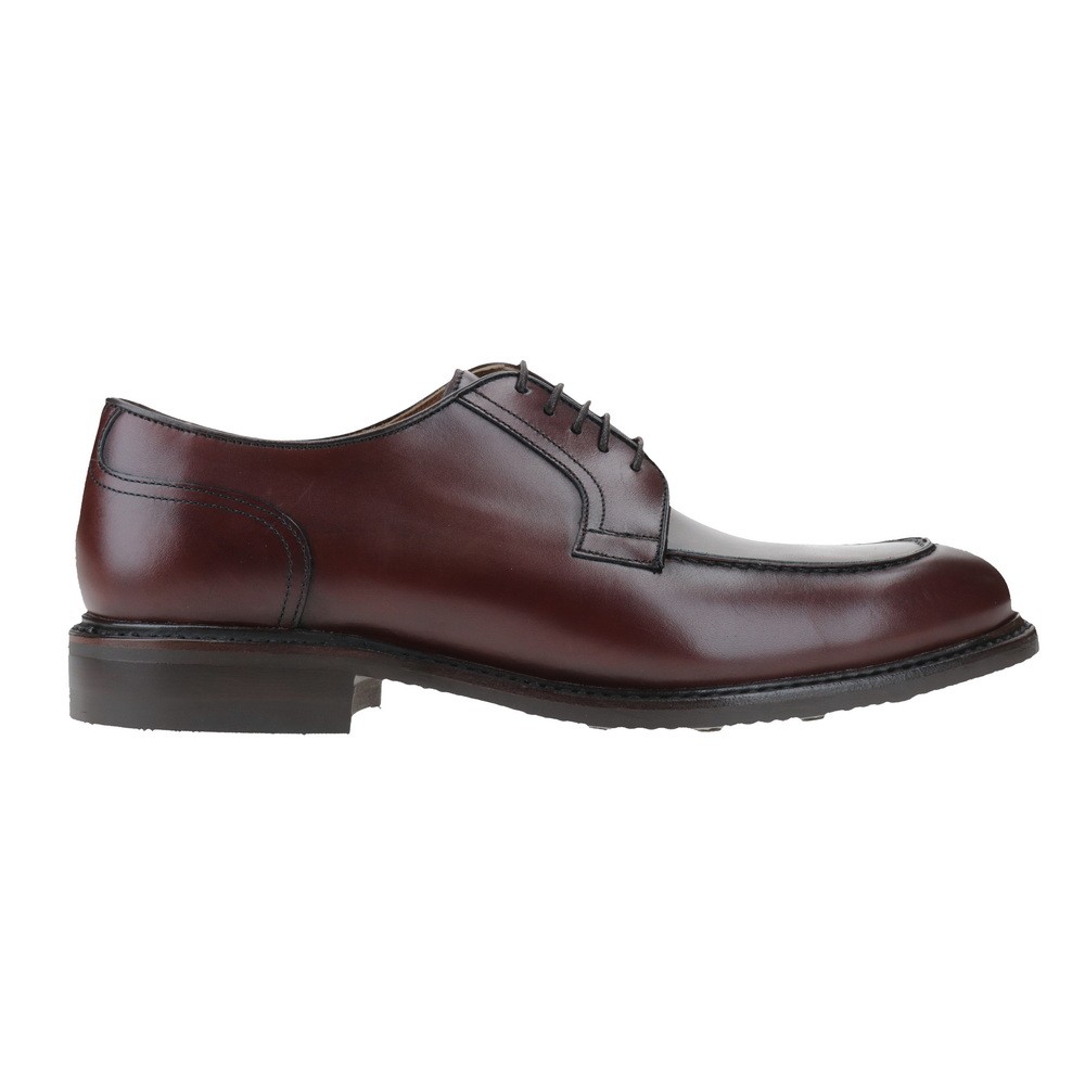 Berwick 1707 3682-T01 SADDLE CALF 1820 En oferta