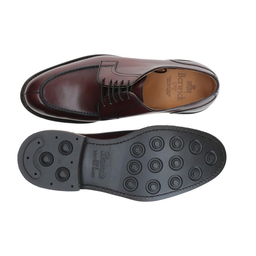 Berwick 1707 3682-T01 SADDLE CALF 1820 En oferta