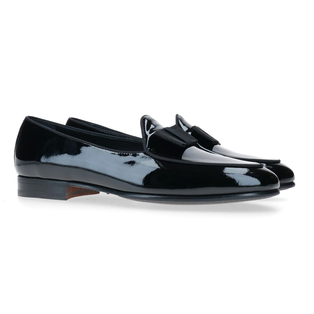 Berwick 1707 5200-T01 CHAROL NEGRO