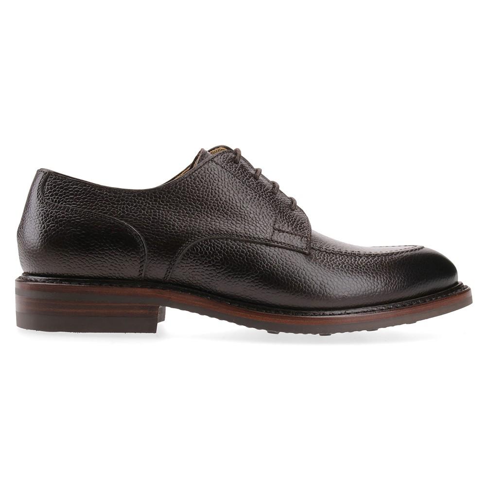Berwick 1707 4168-K2 COUNTRY CALF TESTA Descuentos del mes