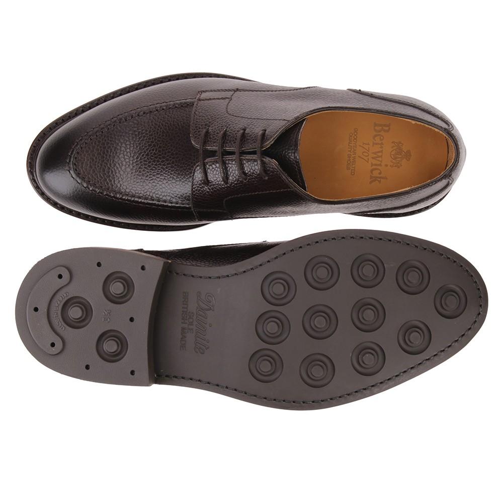 Berwick 1707 4168-K2 COUNTRY CALF TESTA Descuentos del mes