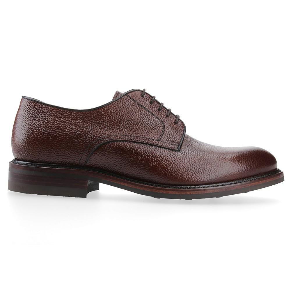 Berwick 1707 4169-K1 COUNTRY CALF NIGER Oferta exclusiva