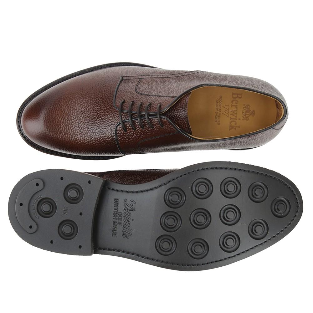 Berwick 1707 4169-K1 COUNTRY CALF NIGER Oferta exclusiva