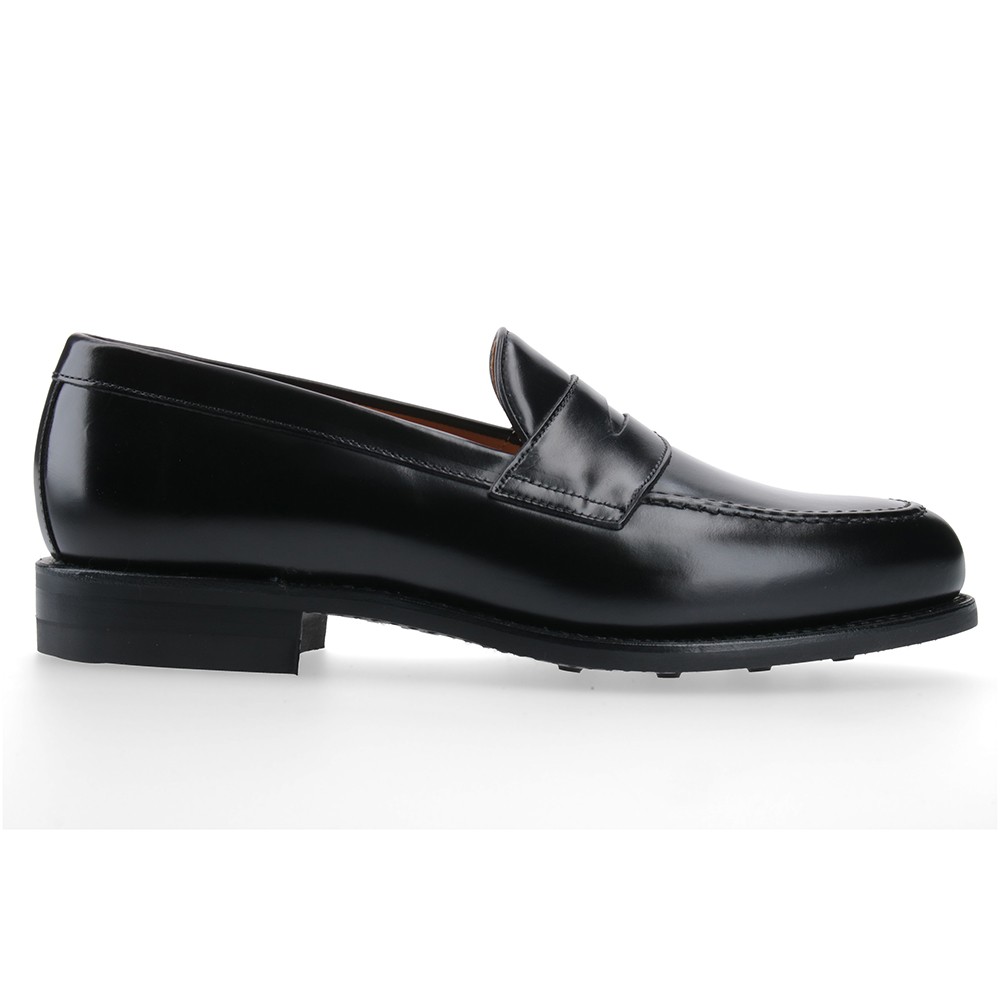 Berwick 1707 9628-K4 ROIS NEGRO Grandes ahorros