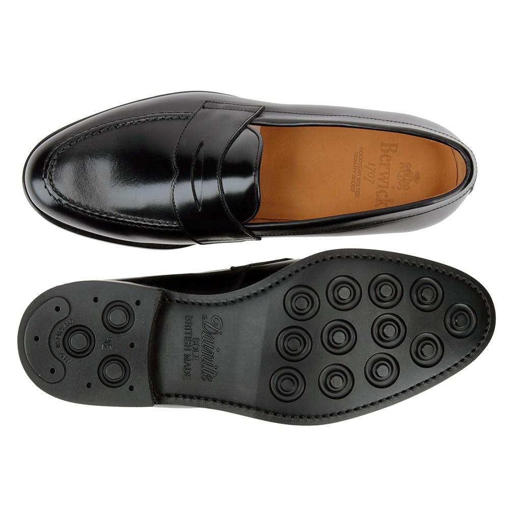Berwick 1707 9628-K4 ROIS NEGRO Grandes ahorros