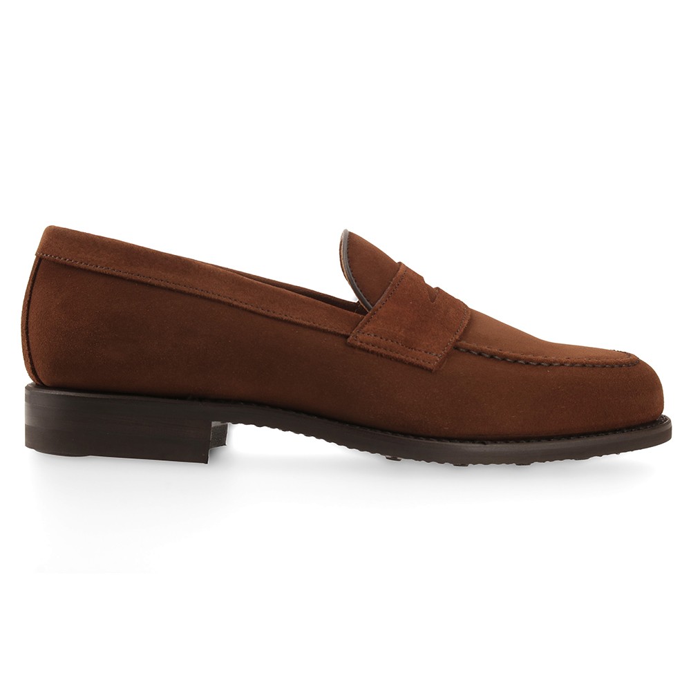 Berwick 1707 9628-K5 SUPERBUCK SNUFF Devoluciones gratuitas
