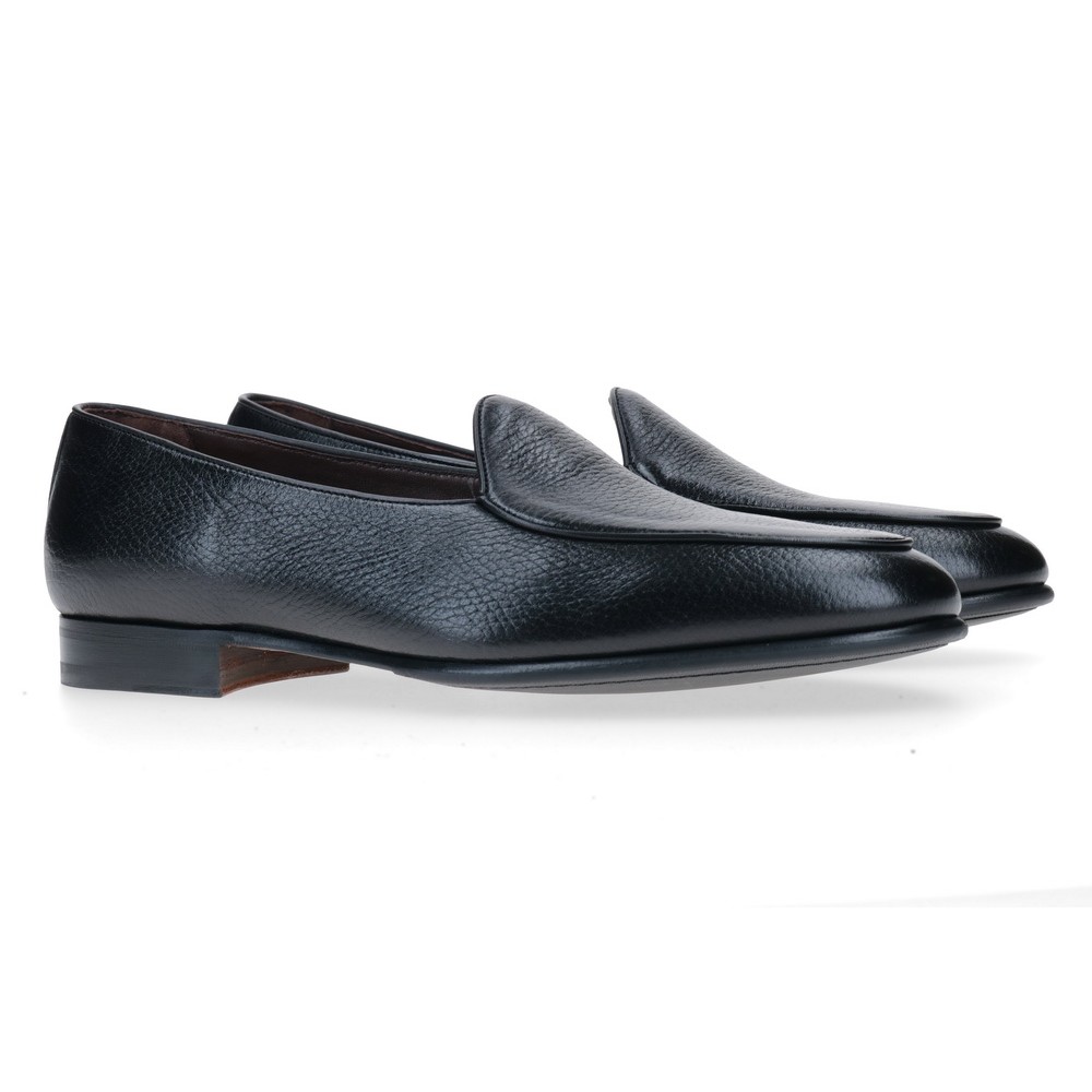 Berwick 1707 4950-T01 CIERVO NEGRO