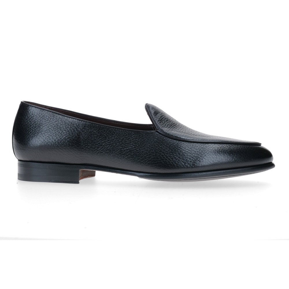 Berwick 1707 4950-T01 CIERVO NEGRO Ofertas