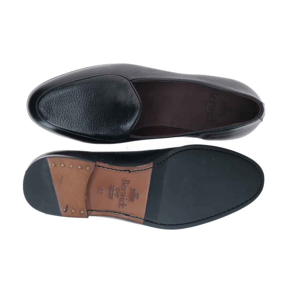 Berwick 1707 4950-T01 CIERVO NEGRO Ofertas