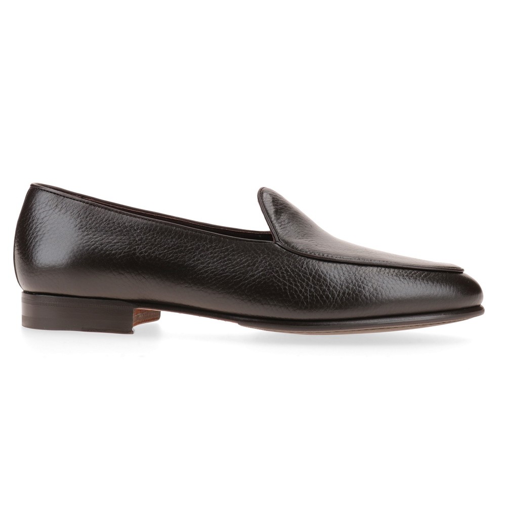 Berwick 1707 4950-T02 CIERVO TESTA Venta caliente
