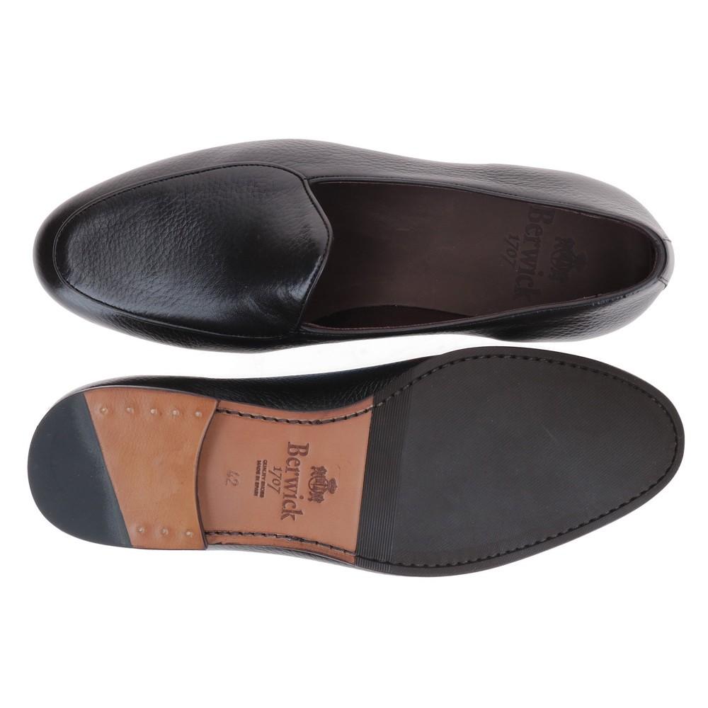 Berwick 1707 4950-T02 CIERVO TESTA Venta caliente