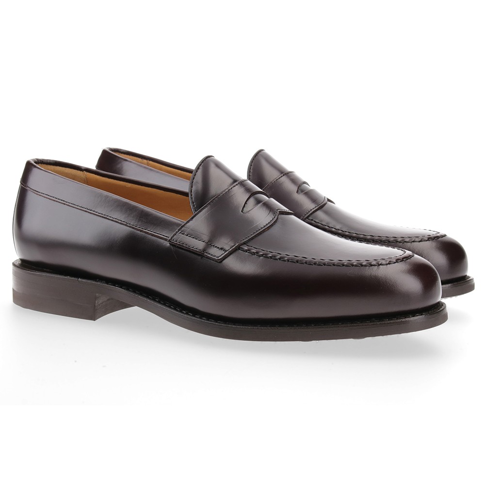 Berwick 1707 9628-K8 ROIS MARRON