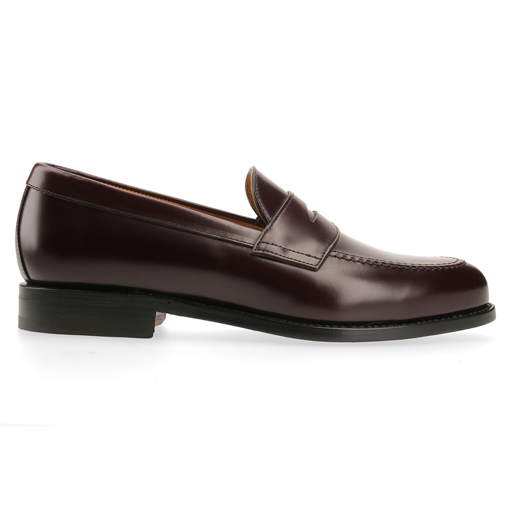 Berwick 1707 9628-K9 ROIS CORDOBAN Descuento