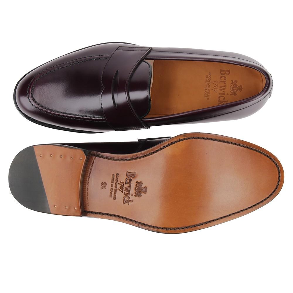 Berwick 1707 9628-K9 ROIS CORDOBAN Descuento