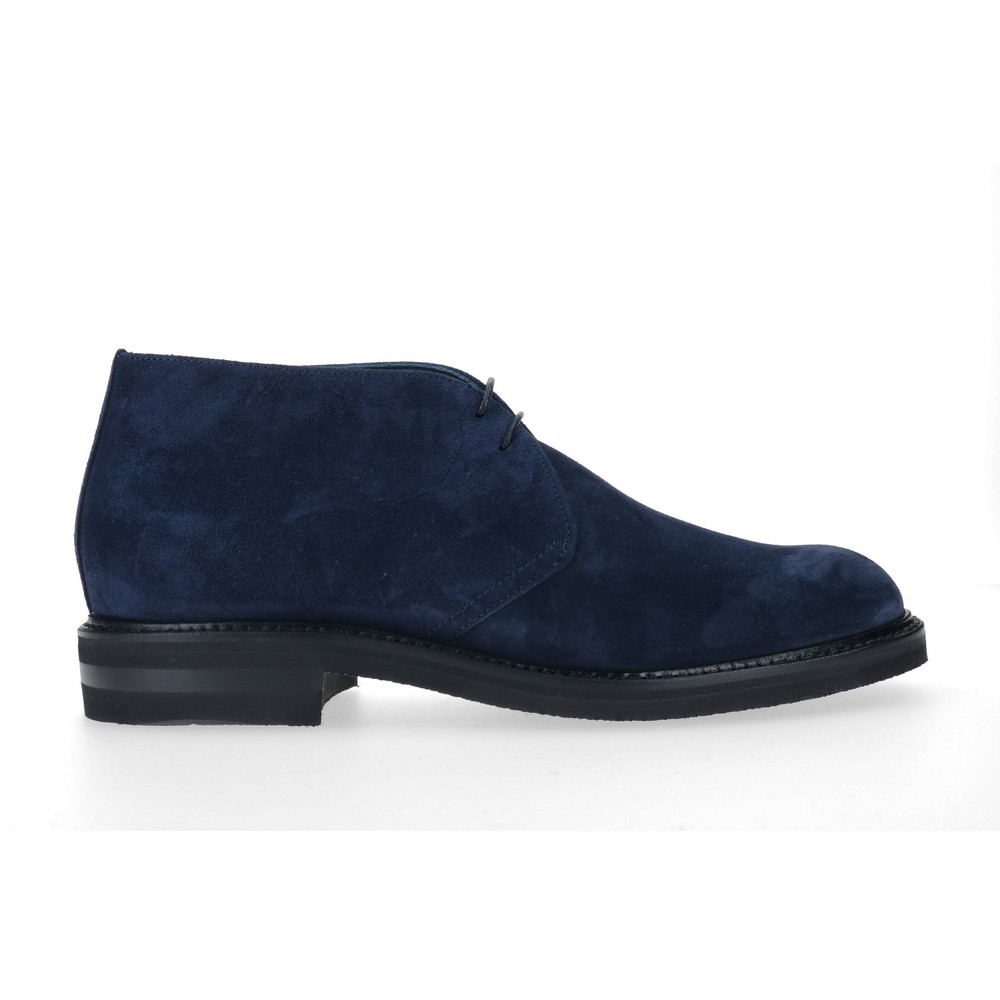 Berwick 1707 566-T02 KUDU REVERSE BALTIC Tienda