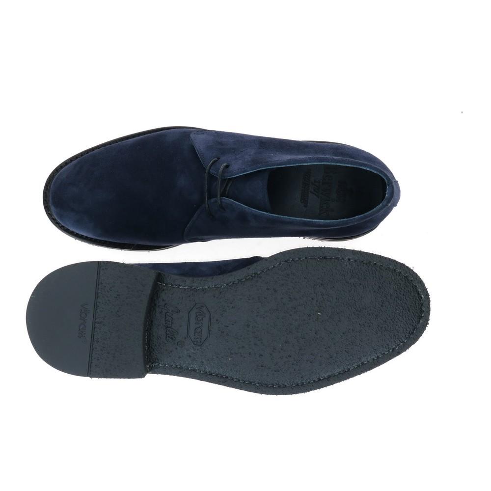 Berwick 1707 566-T02 KUDU REVERSE BALTIC Tienda