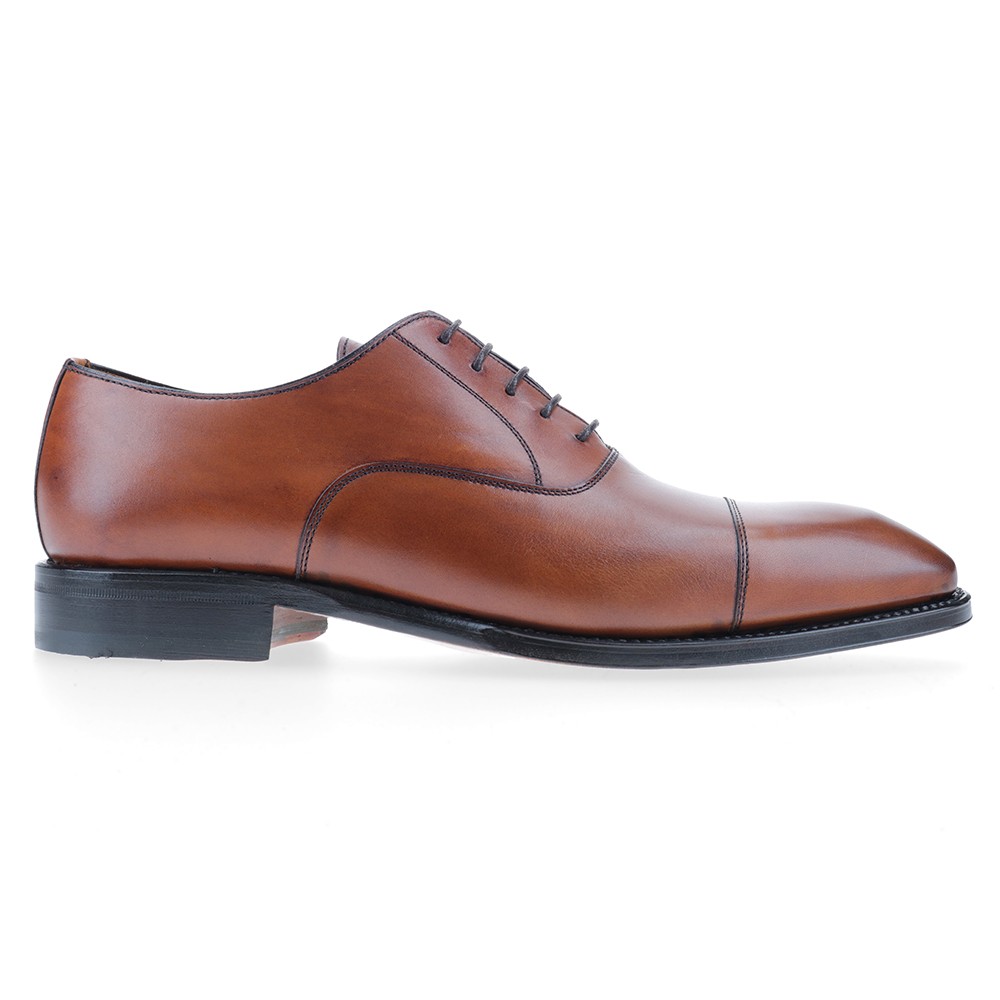 Berwick 1707 5217-K2 VEGANO TAN Liquidación