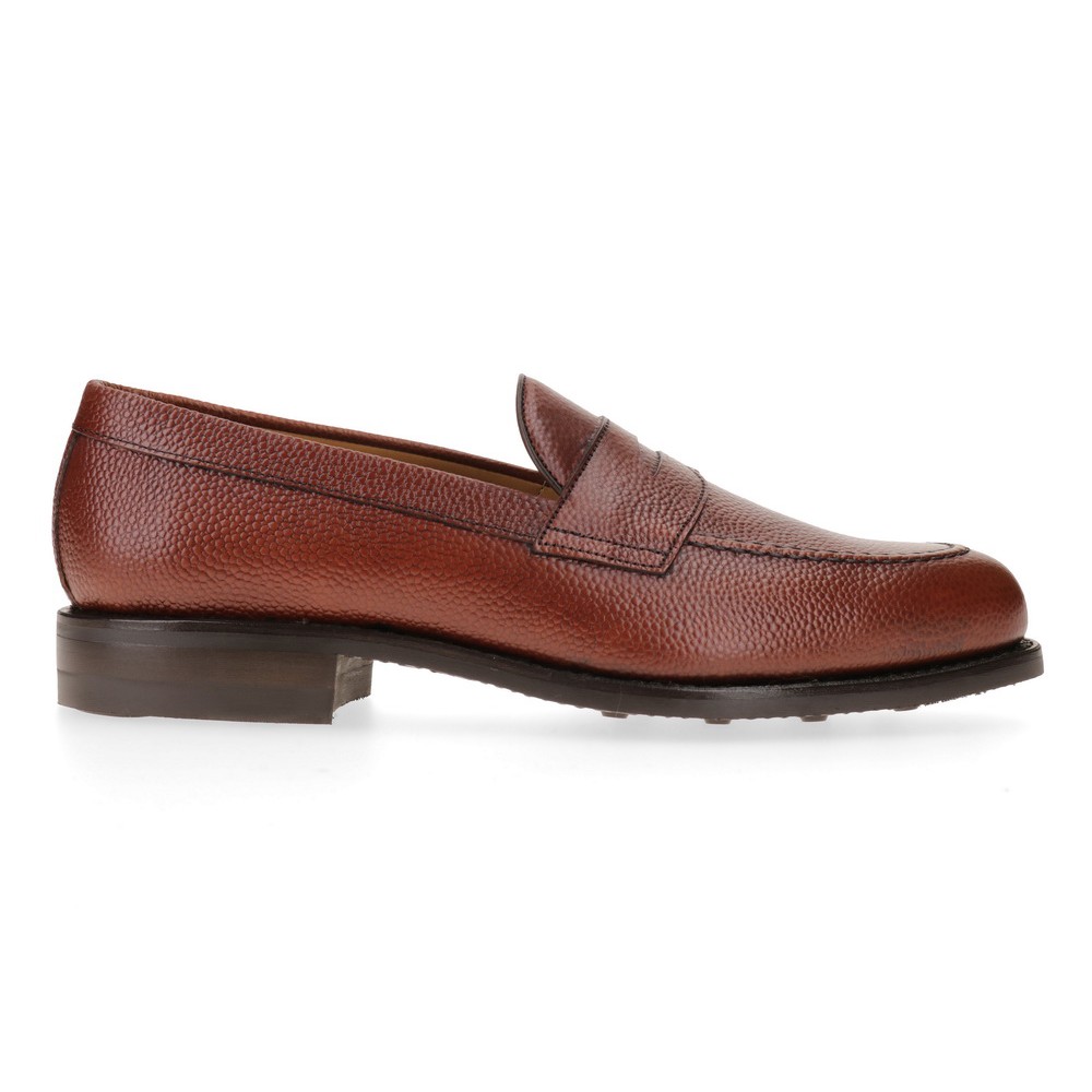 Berwick 1707 9628-T02 GRANO PIEDRA CUERO Mejor oferta
